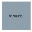 Фуга Baumit Baumacol 5кг Bermuda