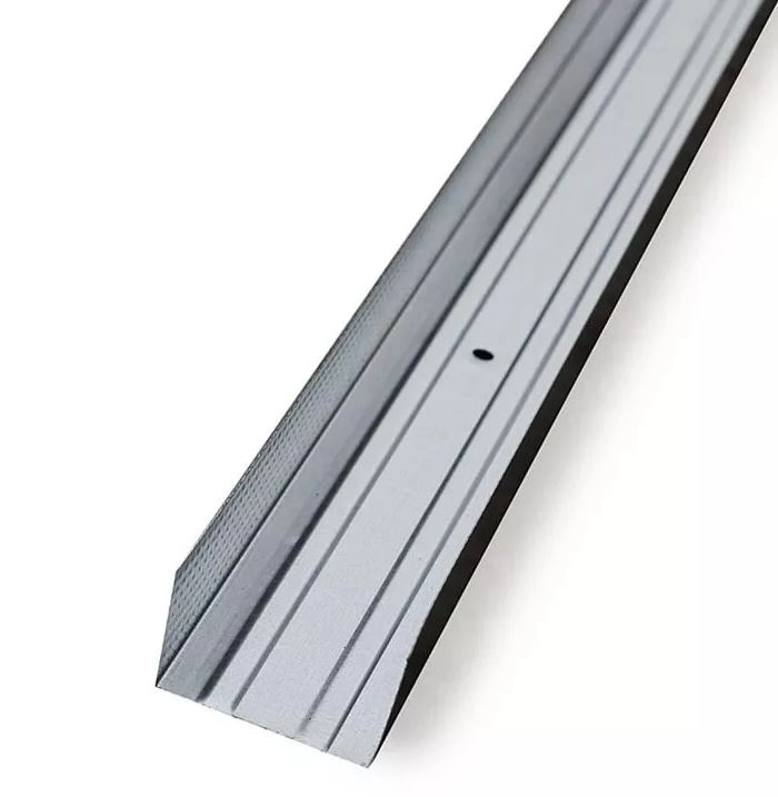 Profil UW 50 40x50 3m 720203