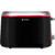 Toaster Vitek 7163