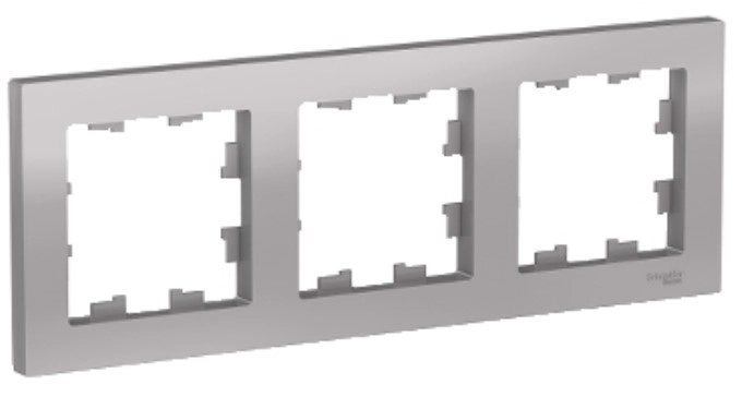 Ramă PL3 Atlas 92713 ATN000303 