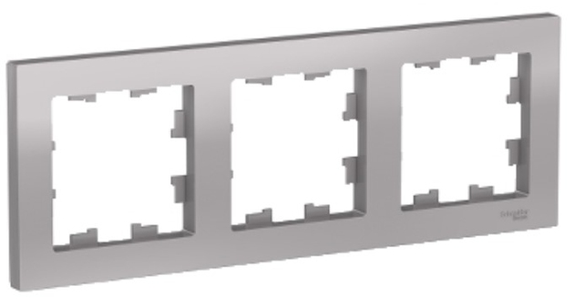 Ramă PL3 Atlas 92713 ATN000303