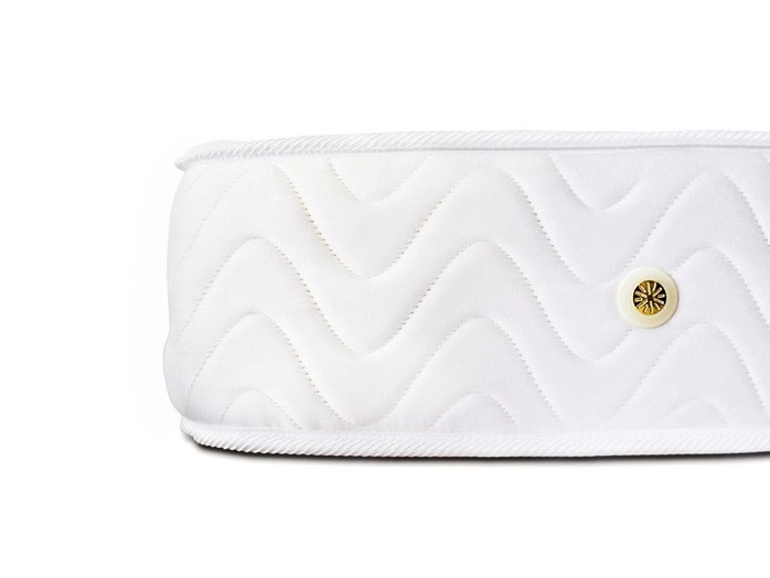 Матрас Clasic 90x200 