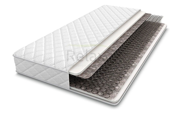 Saltea Clasic 90*200 