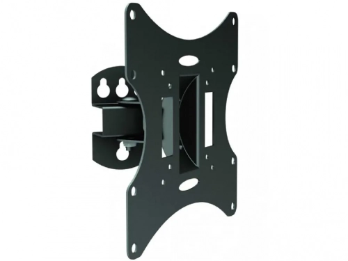 Suport pentru TV  Reflecta Flexo 40-100B 23-42