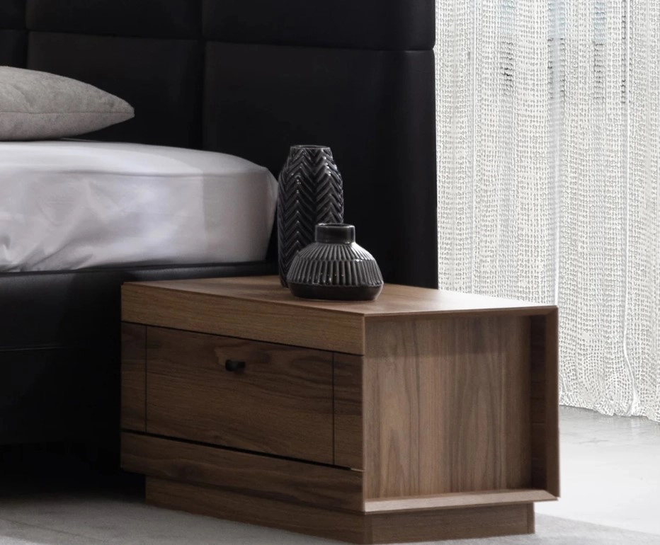 Тумба прикроватная Alya 081445 