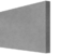 Полистирольная плита Baumit Startherm Plus 10 см