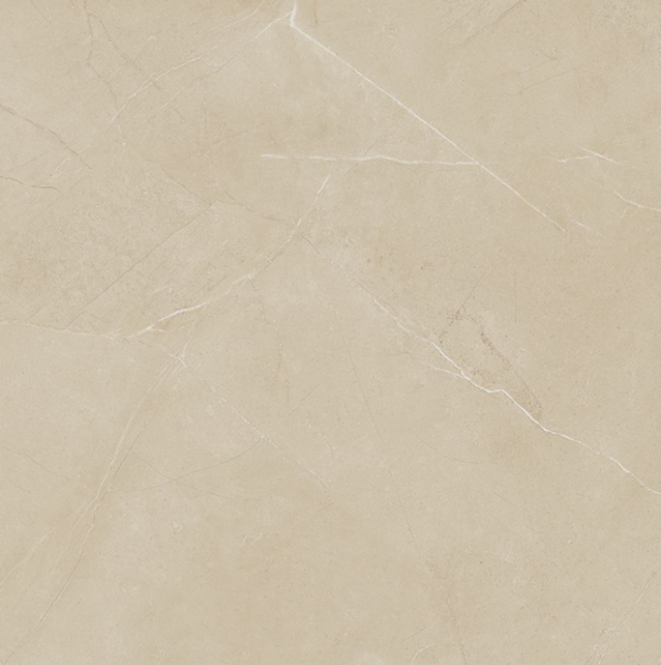 Gresie Luna 60*60 Sand
