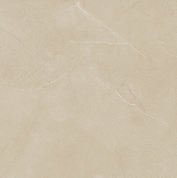 Gresie Luna 60*60 Sand