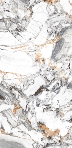 Gresie Graniser Seramik Mothica 60x120 B3 Rose