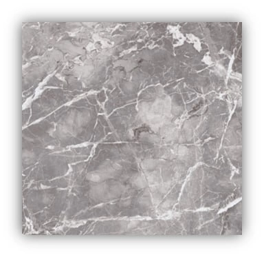 Gresie Graniser Seramik Vivaldi 45x45 B3 Grey