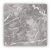 Плитка Graniser Seramik Vivaldi 45x45 B3 Grey