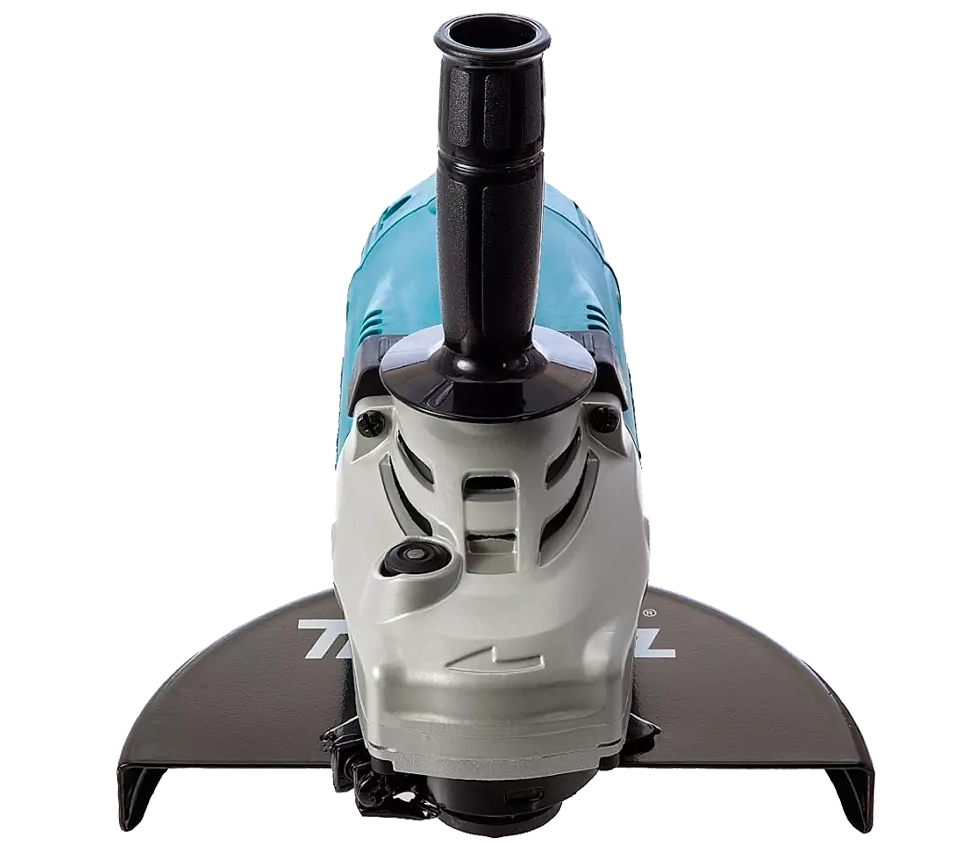 Болгарка Makita GA9020 3410025 230мм