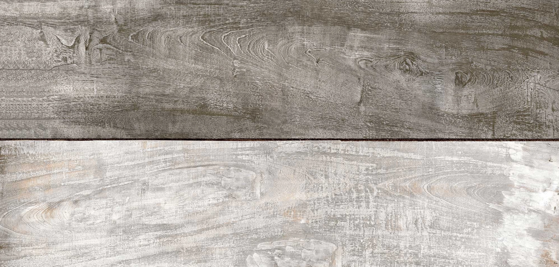 Faianță Anka Nostalji 30x60 grey