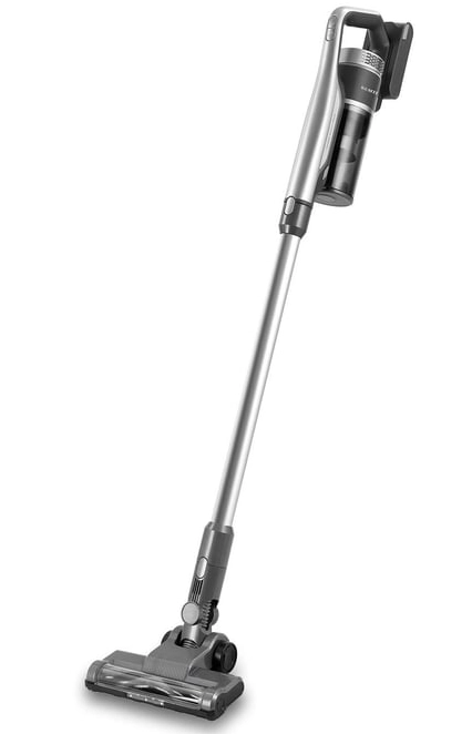 Пылесос 120W 05 L Kumtel  HVC-14 