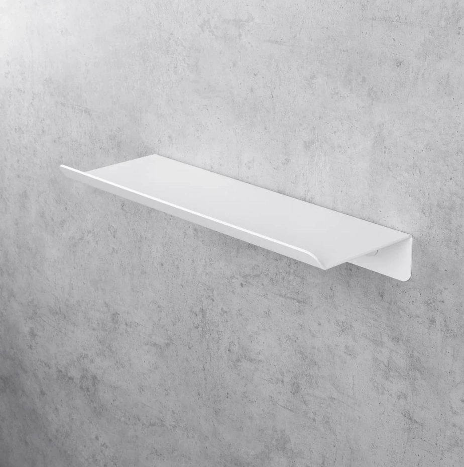 Полка Daske Plain MAX SH/PLM-2847J бежевый