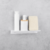 Raft plutitor Daske MAX SH/PLM-2847J bej