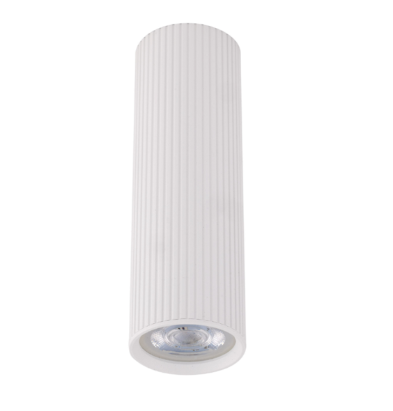 Spot Tk Lighting TUNE WHITE M 1 GU10 10025