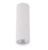 Spot Tk Lighting TUNE WHITE M 1 GU10 10025