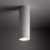 Spot Tk Lighting TUNE WHITE M 1 GU10 10025