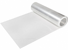 Rulou ondulat incolo 1.05x20m 2.5mm