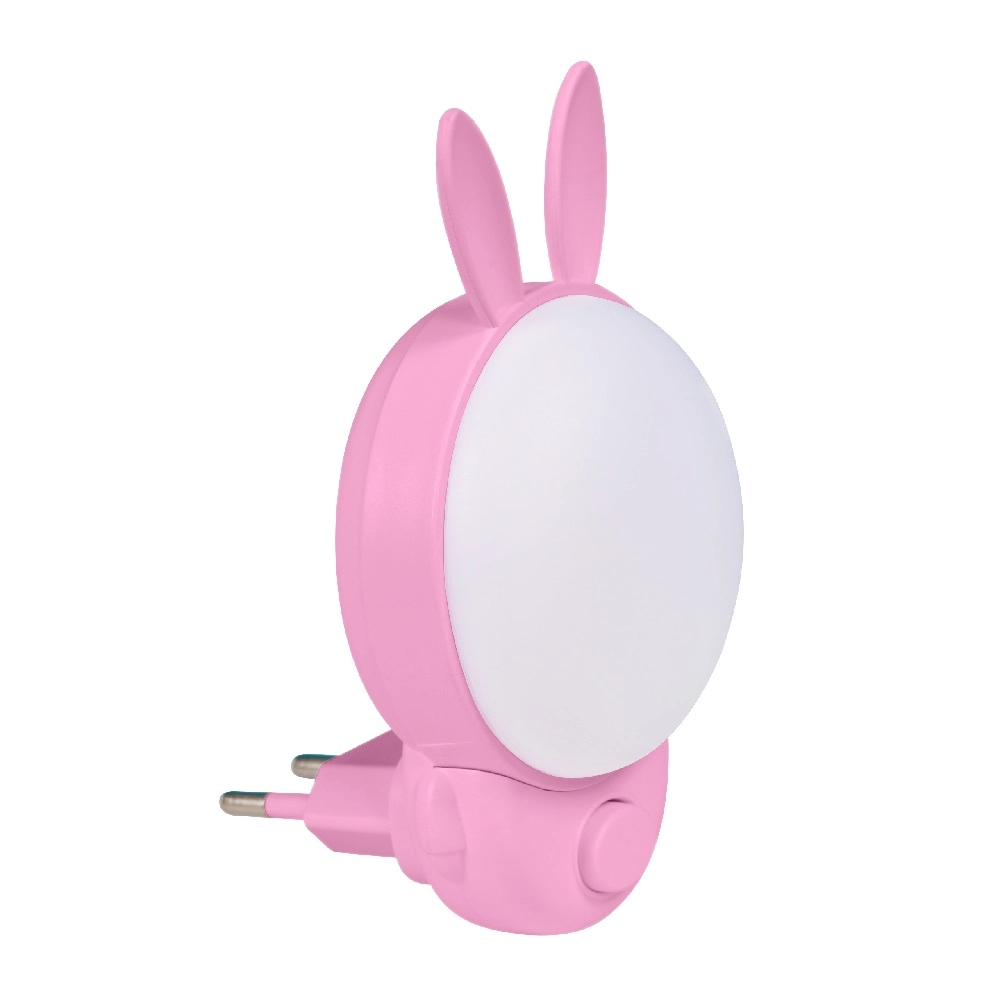 Ночник Bunny Horoz 71920