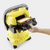 Пылесос Karcher WD 5 V-25/5/22 1.628-300.0 