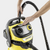 Пылесос Karcher WD 5 V-25/5/22 1.628-300.0 