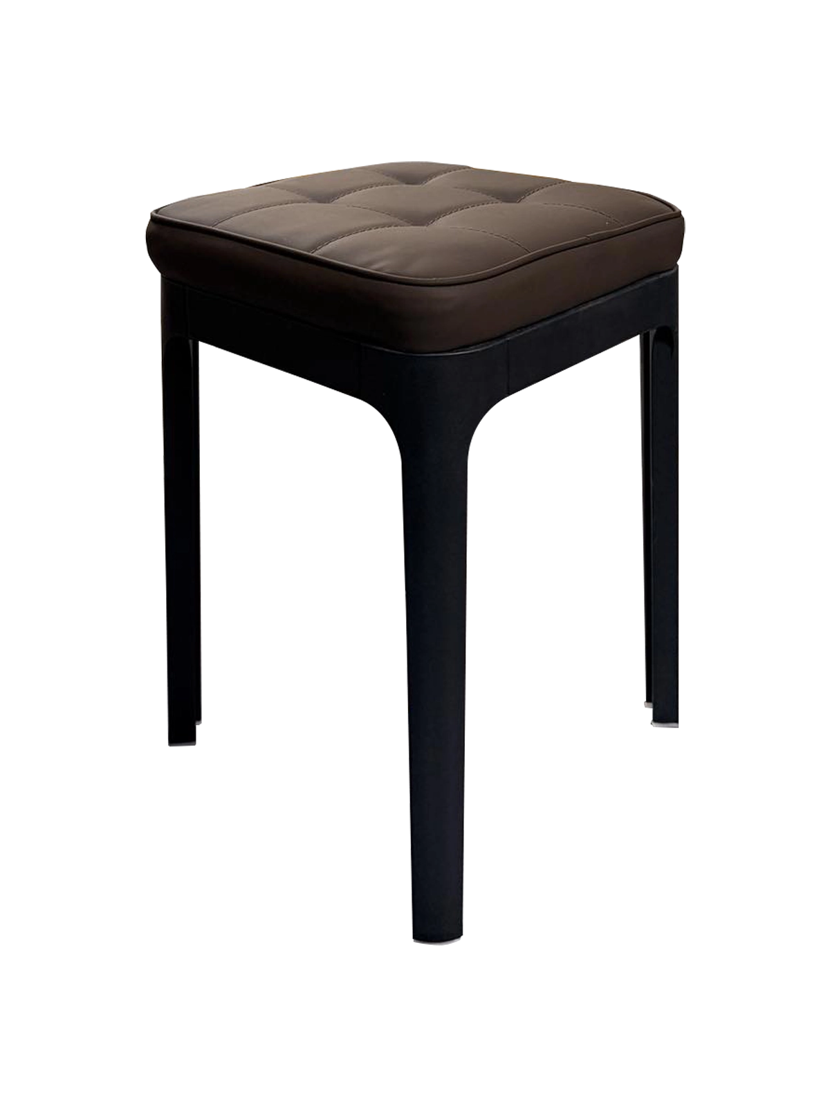 Taburet Konex PD cafeniu