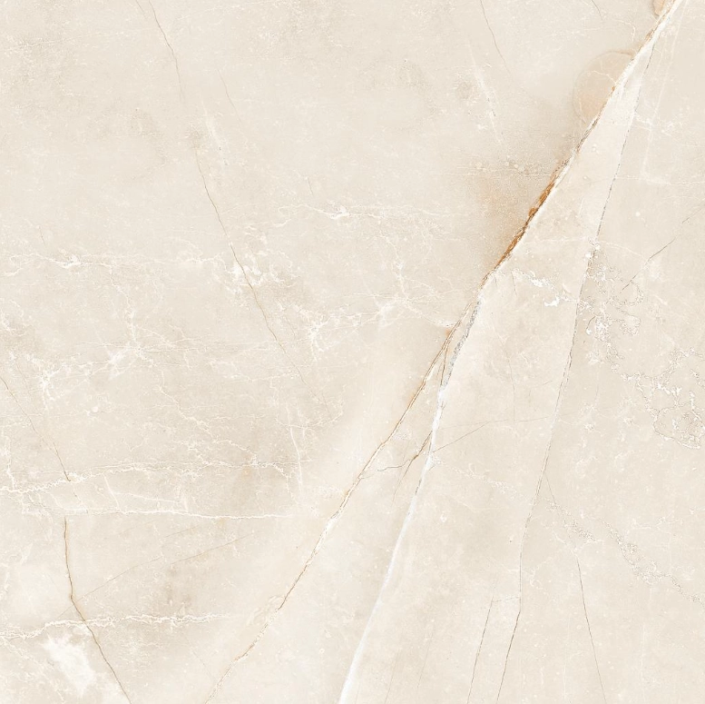 Плитка Izida Buid 1LB 60.6x60.6