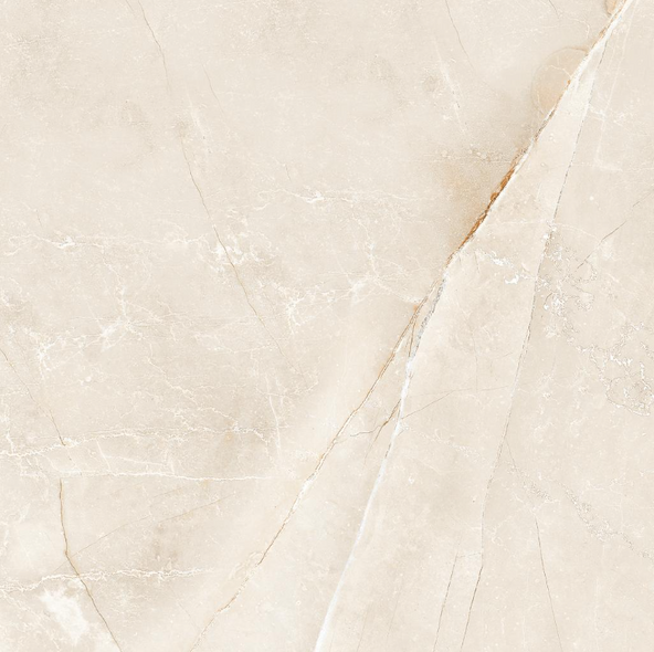 Gresie Izida Buid 1LB 60.6x60.6