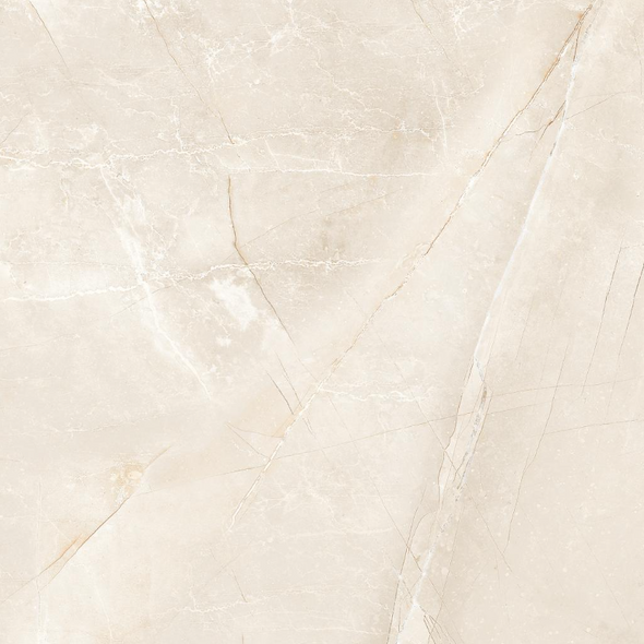 Gresie Izida Buid 1LB 60.6x60.6