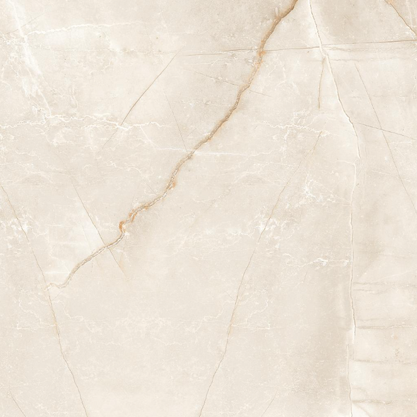 Gresie Izida Buid 1LB 60.6x60.6