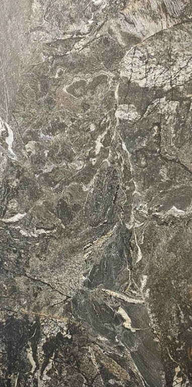 Gresie Magnifica 60x120 Bronze mat