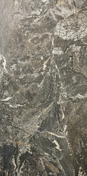 Плитка Magnifica 60x120 Bronze mat