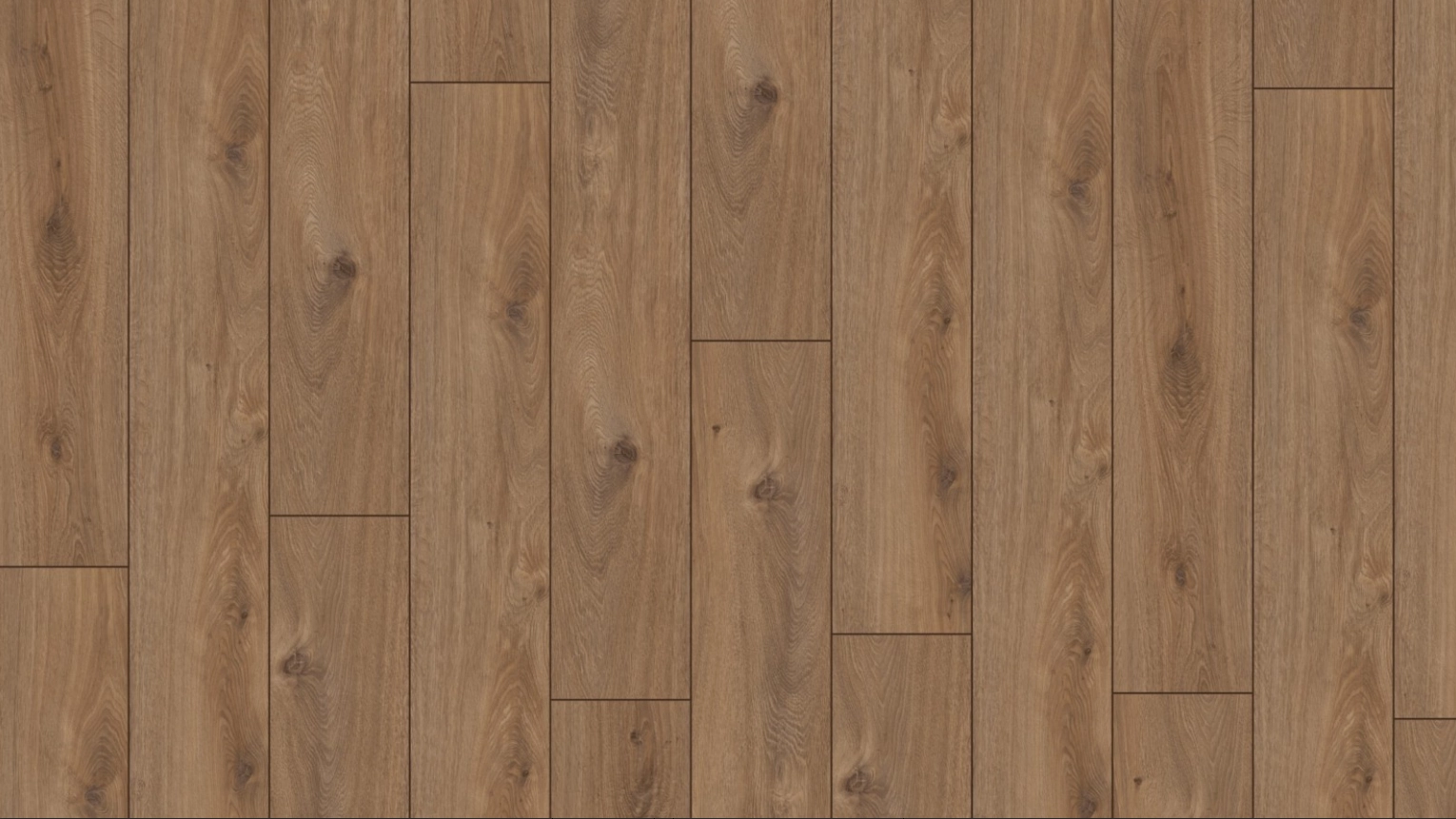 Ламинат Kronotex Amazone 4166 