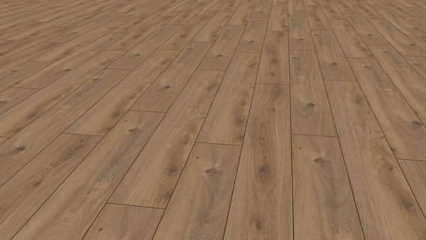 Ламинат Kronotex Amazone 4166 