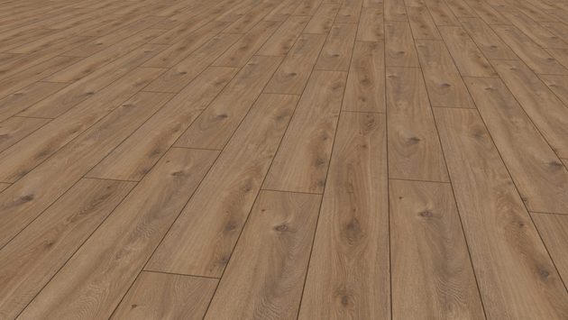 Laminat Kronotex Amazone 4166 