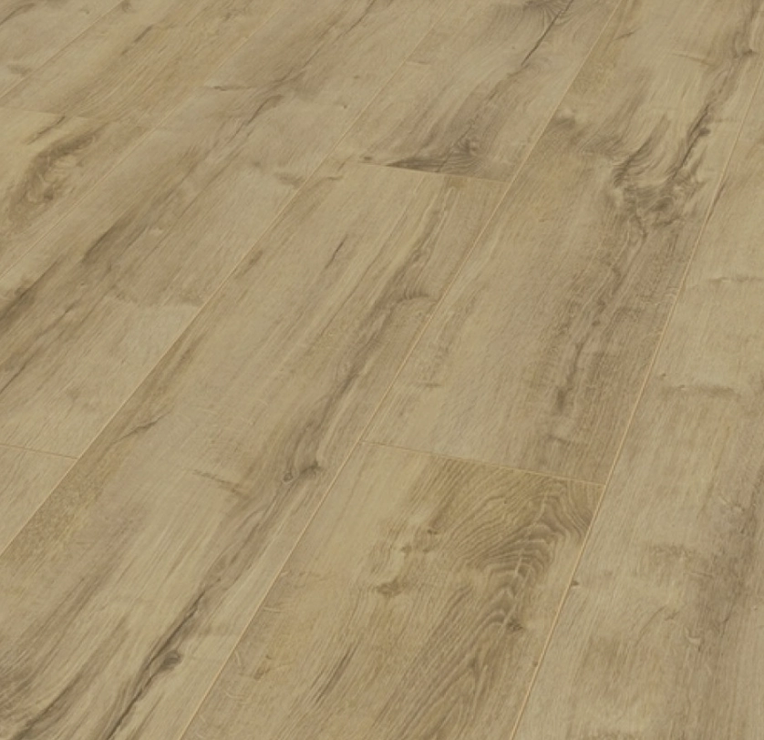 Ламинат Kronotex Advanced 4616 