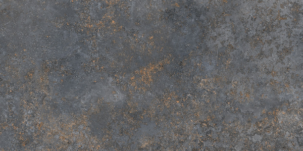 Плитка Anka Parma 60x120 Antrachite