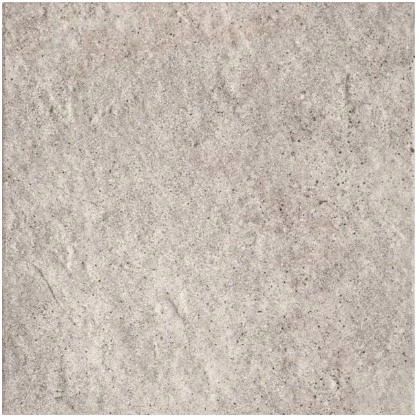 Gresie Cersanit Eterno G407 42x42 Grey 91517