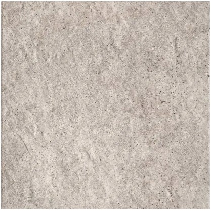 Gresie Eterno G407 Cersanit 42x42 Grey 91517