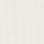 Настенная плитка Flora Podea 42х42 cream 67860