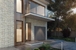 Klinker Stone Aragon 450*150*9 Forest