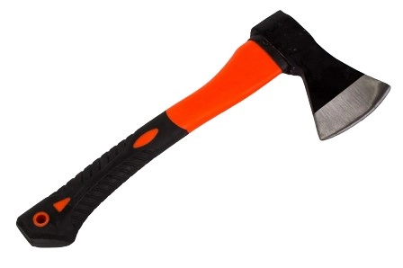 Tопор Faster Tools 600gr 702