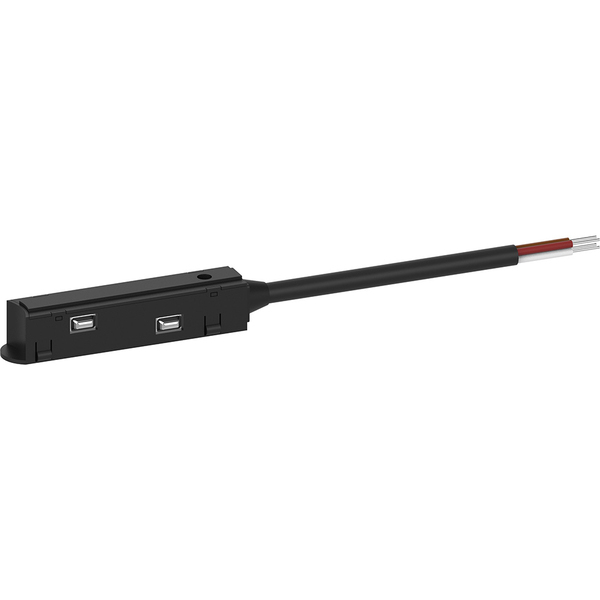 Conector adapter Feron FN LD3000 