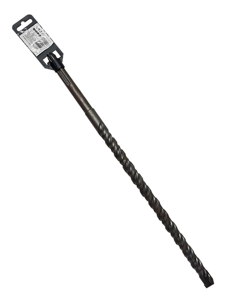 Burghiu pentru beton Samurai 22450 22*450