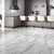 Statuario Eva  60*120 Glossy
