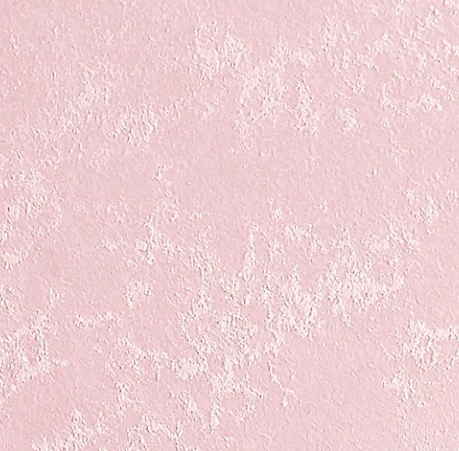 Декоративная краска Fox Kalahari 1Л 0009 Noster