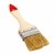 Pensulă Econom cu fibre naturale Lider 3/76mm 350006
