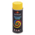 Vopsea spray Champion Universal 400ml galben 1018